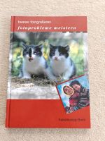 Buch Fotografie Fotoprobleme meistern Sachsen - Radebeul Vorschau