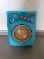 Kinder Waschmaschine zu verschenken Nordrhein-Westfalen - Kaarst Vorschau