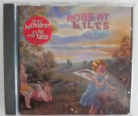 Robert Miles - " dreamland " Musik CD Nordrhein-Westfalen - Sankt Augustin Vorschau