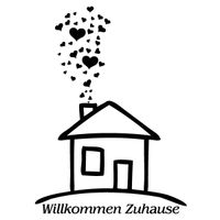 Suche Wohnung für eine kleine Familie Nordrhein-Westfalen - Dinslaken Vorschau