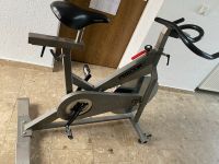 Fitness Fahrrad Nordrhein-Westfalen - Bergisch Gladbach Vorschau