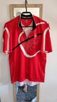 Castelli Jersey original Gr.XXL.TOP... Bad Godesberg - Lannesdorf Vorschau