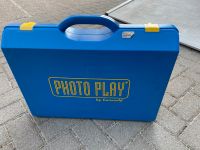Photo Play Update Koffer mit Software Berlin - Pankow Vorschau