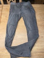 G Star Jeans 28 36 Nordrhein-Westfalen - Arnsberg Vorschau