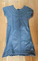 Strickkleid, Umstandskleid Berlin - Zehlendorf Vorschau