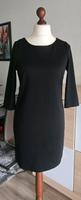 VILA schwarzes Kleid 3/4 Arm - Größe M Bayern - Kaufbeuren Vorschau