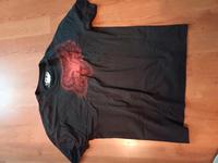 T-Shirt XL Niedersachsen - Bülkau Vorschau