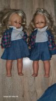 Puppen Zwillinge Rheinland-Pfalz - Schweighofen Vorschau