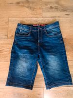 Jeans Short kurze Hose 152 Jungen Bayern - Bischofsmais Vorschau