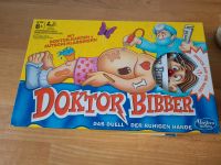 Doktor Bibber Sachsen - Reichenbach (Oberlausitz) Vorschau