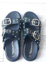 Sandalen Tamaris Baden-Württemberg - Ubstadt-Weiher Vorschau