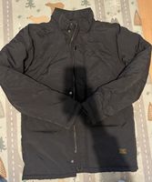 Winterjacke 170 H&M Nordrhein-Westfalen - Kamen Vorschau