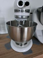 KitchenAid classic 4.3l Bayern - Schweinfurt Vorschau