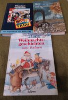 Kinder Bücher (zu verschenken) Nordrhein-Westfalen - Altena Vorschau