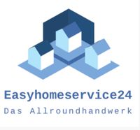 Handwerker|Klempner|Hausmeister|Reparaturen am Haus| Schleswig-Holstein - Ellerau  Vorschau