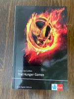 The Hunger Games Englische Version Nürnberg (Mittelfr) - Kleinreuth b Schweinau Vorschau