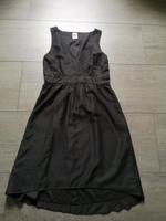 Graues Kleid Vero Moda Niedersachsen - Edemissen Vorschau