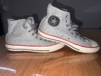 Converse Chucks Rheinland-Pfalz - Rodenbach Vorschau