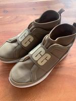 UGG Schuhe Berlin - Tempelhof Vorschau