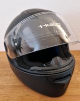 Rollerhelm Helm schwarz matt Gr. S (55-56) Nordrhein-Westfalen - Wipperfürth Vorschau