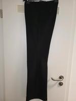 Damen Hose, Größe 38 Niedersachsen - Garbsen Vorschau