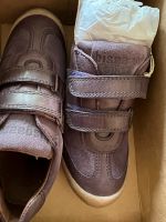 Bisgaard Schuhe sneakers Plum 32 neu Baden-Württemberg - Böblingen Vorschau