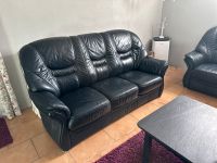 Sofa , Couch Garnitur Bayern - Rednitzhembach Vorschau