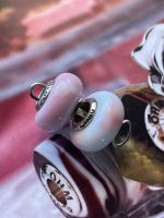 Ohm Beads # Trollbeads RBF Sachsen-Anhalt - Halberstadt Vorschau