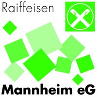 ⭐️ Raiffeisen Mannheim ➡️ Kaufmann/-frau (m/w/x), 68307 Baden-Württemberg - Mannheim Vorschau