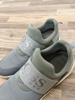 Damenschuhe - Boss Nordrhein-Westfalen - Dormagen Vorschau