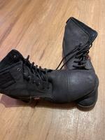 Levi’s Herrenstiefel Bayern - Aschaffenburg Vorschau
