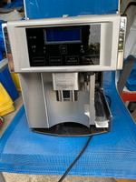 Delonghi Prima Donna Avant Kaffeemaschine. DEFEKT!!! Köln - Mülheim Vorschau