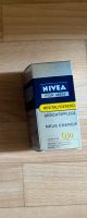 NEU Nivea for Men Revilisierende Gesichtspflege Creme Sachsen-Anhalt - Sangerhausen Vorschau