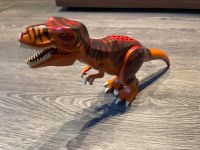 Lego Duplo Dinosaurier Baden-Württemberg - Künzelsau Vorschau