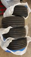 4 X Hankook Sommerreifen 255/45R19 104W Baden-Württemberg - Emmendingen Vorschau