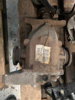 BMW E60 E61 E63 E64 Differential Hinterachsgetriebe 3,73 7528314 Rheinland-Pfalz - Dierdorf Vorschau