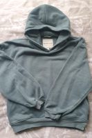 Kinder Hoodie Kaputzen Pullover gr.146/152 Nordrhein-Westfalen - Sankt Augustin Vorschau