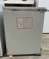 MIELE F 413 i-2 Gefrierschrank NoFrost 81l ,Garantie Schleswig-Holstein - Lübeck Vorschau