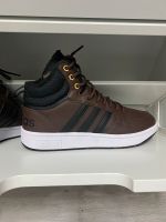 Adidas Schuhe neu, nur anprobiert Niedersachsen - Achim Vorschau