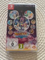 Nintendo Switch Spiel - Magical World 2 Bayern - Monheim Vorschau