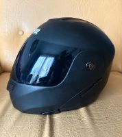 Motorrad Moped Helm  (XL-XXL) Brandenburg - Potsdam Vorschau