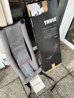 Thule infant sling top Zustand Thüringen - Ohrdruf Vorschau