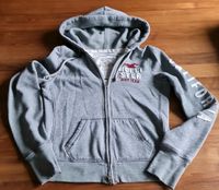 Sweatjacke von Hollister  Gr.M Baden-Württemberg - Ettenheim Vorschau