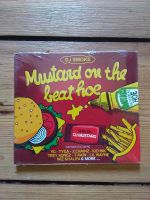 NEU DJ Smoke/DJ Mustard Special on the beat Mixtape Altona - Hamburg Bahrenfeld Vorschau