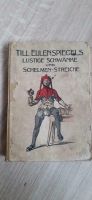 Till Eulenspiegels lustige Schwänke und Schelmen-Streiche, DDR Sachsen - Wurzen Vorschau