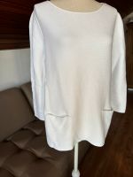 COS Gr. M Damen Pullover Bremen - Oberneuland Vorschau