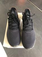 Adidas Pharrell Williams -NEU Saarland - Quierschied Vorschau