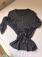 Blusenshirt Tom Tailor XL Rheinland-Pfalz - Saulheim Vorschau