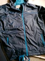 Funktionsjacke Blue Wave Gr 3xl Nordrhein-Westfalen - Espelkamp Vorschau