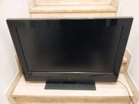 Tevion 32 Zoll TV Bonn - Plittersdorf Vorschau